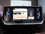 Peugeot e-2008 SUV Allure Pack | Adaptieve Cruise Control | Navigatie | Camera | Full LED | Lane Assist