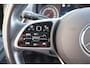 Mercedes-Benz Sprinter 319 CDI L4 H2 Pro
