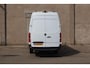 Mercedes-Benz Sprinter 319 CDI L4 H2 Pro