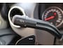 Mercedes-Benz Sprinter 319 CDI L4 H2 Pro