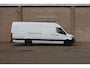Mercedes-Benz Sprinter 319 CDI L4 H2 Pro