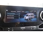 Mercedes-Benz Sprinter 319 CDI L4 H2 Pro