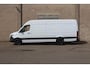 Mercedes-Benz Sprinter 319 CDI L4 H2 Pro
