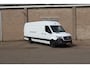 Mercedes-Benz Sprinter 319 CDI L4 H2 Pro