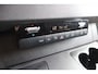 Mercedes-Benz Sprinter 319 CDI L4 H2 Pro