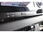 Mercedes-Benz Sprinter 319 CDI L4 H2 Pro