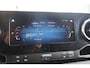 Mercedes-Benz Sprinter 319 CDI L4 H2 Pro