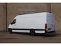 Mercedes-Benz Sprinter 319 CDI L4 H2 Pro