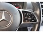 Mercedes-Benz Sprinter 319 CDI L4 H2 Pro