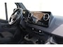 Mercedes-Benz Sprinter 319 CDI L4 H2 Pro