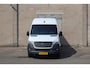 Mercedes-Benz Sprinter 319 CDI L4 H2 Pro