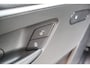 Mercedes-Benz Sprinter 319 CDI L4 H2 Pro