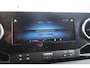 Mercedes-Benz Sprinter 319 CDI L4 H2 Pro