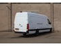 Mercedes-Benz Sprinter 319 CDI L4 H2 Pro