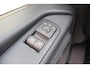 Mercedes-Benz Sprinter 319 CDI L4 H2 Pro
