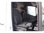 Mercedes-Benz Sprinter 319 CDI L4 H2 Pro