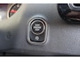 Mercedes-Benz Sprinter 319 CDI L4 H2 Pro