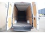 Mercedes-Benz Sprinter 319 CDI L4 H2 Pro