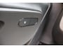 Mercedes-Benz Sprinter 319 CDI L4 H2 Pro