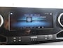 Mercedes-Benz Sprinter 319 CDI L4 H2 Pro