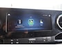 Mercedes-Benz Sprinter 319 CDI L4 H2 Pro