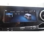 Mercedes-Benz Sprinter 319 CDI L4 H2 Pro