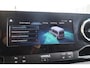 Mercedes-Benz Sprinter 319 CDI L4 H2 Pro
