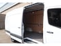 Mercedes-Benz Sprinter 319 CDI L4 H2 Pro