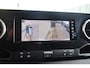 Mercedes-Benz Sprinter 319 CDI L4 H2 Pro