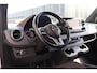 Mercedes-Benz Sprinter 319 CDI L4 H2 Pro