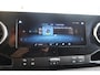 Mercedes-Benz Sprinter 319 CDI L4 H2 Pro