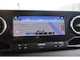 Mercedes-Benz Sprinter 319 CDI L4 H2 Pro