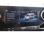 Mercedes-Benz Sprinter 319 CDI L4 H2 Pro