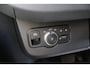 Mercedes-Benz Sprinter 319 CDI L4 H2 Pro