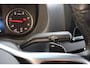 Mercedes-Benz Sprinter 319 CDI L4 H2 Pro