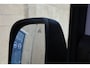 Mercedes-Benz Sprinter 319 CDI L4 H2 Pro