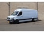Mercedes-Benz Sprinter 319 CDI L4 H2 Pro