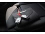 Mercedes-Benz Sprinter 319 CDI L4 H2 Pro