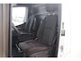 Mercedes-Benz Sprinter 319 CDI L4 H2 Pro