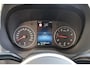 Mercedes-Benz Sprinter 319 CDI L4 H2 Pro