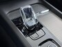 Volvo XC60 2.0 T8 Plug-in-hybrid AWD Polestar Engineered Trekhaak/Pano/Bowers&Wilkins/Head-up etc.
