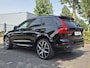 Volvo XC60 2.0 T8 Plug-in-hybrid AWD Polestar Engineered Trekhaak/Pano/Bowers&Wilkins/ACC/Head-up
