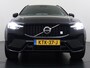 Volvo XC60 2.0 T8 Plug-in-hybrid AWD Polestar Engineered Trekhaak/Pano/Bowers&Wilkins/Head-up etc.