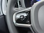 Volvo XC60 2.0 T8 Plug-in-hybrid AWD Polestar Engineered Trekhaak/Pano/Bowers&Wilkins/Head-up etc.