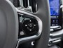 Volvo XC60 2.0 T8 Plug-in-hybrid AWD Polestar Engineered Trekhaak/Pano/Bowers&Wilkins/Head-up etc.