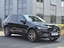 Volvo XC60 2.0 T8 Plug-in-hybrid AWD Polestar Engineered Trekhaak/Pano/Bowers&Wilkins/ACC/Head-up