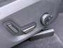 Volvo XC60 2.0 T8 Plug-in-hybrid AWD Polestar Engineered Trekhaak/Pano/Bowers&Wilkins/Head-up etc.