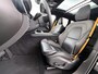 Volvo XC60 2.0 T8 Plug-in-hybrid AWD Polestar Engineered Trekhaak/Pano/Bowers&Wilkins/Head-up etc.