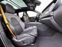 Volvo XC60 2.0 T8 Plug-in-hybrid AWD Polestar Engineered Trekhaak/Pano/Bowers&Wilkins/Head-up etc.