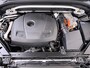 Volvo XC60 2.0 T8 Plug-in-hybrid AWD Polestar Engineered Trekhaak/Pano/Bowers&Wilkins/Head-up etc.